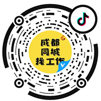 宝航人力抖音